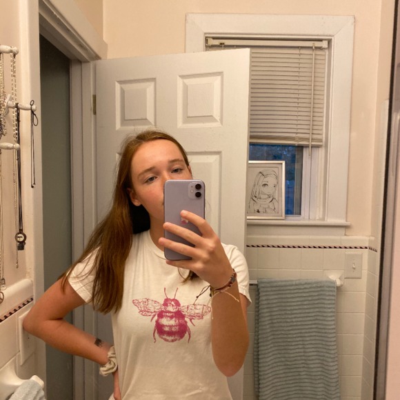 lucia_davis